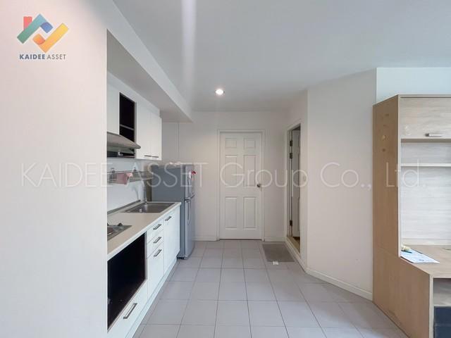 ขายคอนโด ไม่ - Sell Condo   - 3140599