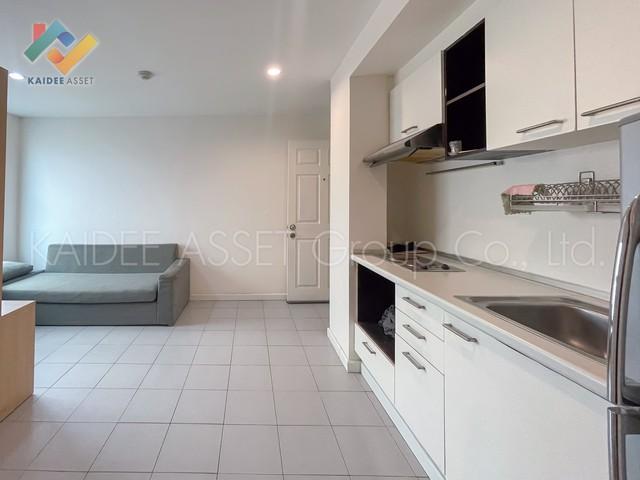 ขายคอนโด ไม่ - Sell Condo   - 3140600