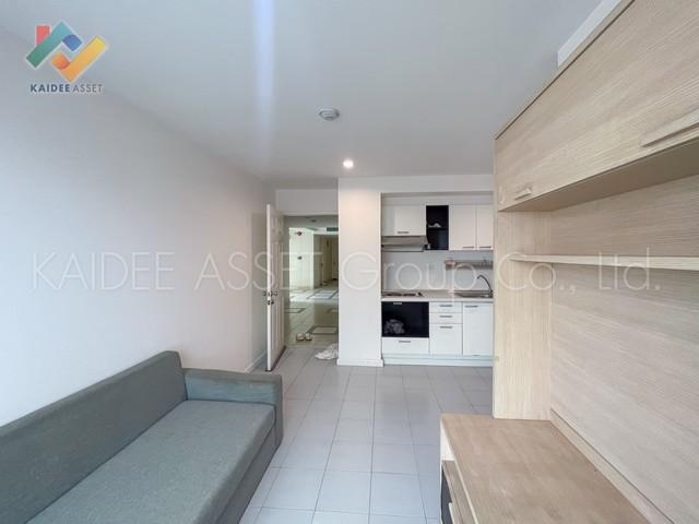 ขายคอนโด ไม่ - Sell Condo   - 3140601