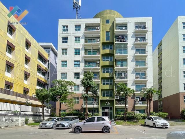 ขายคอนโด ไม่ - Sell Condo   - 3140606