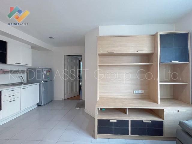 ขายคอนโด ไม่ - Sell Condo   - 3140602