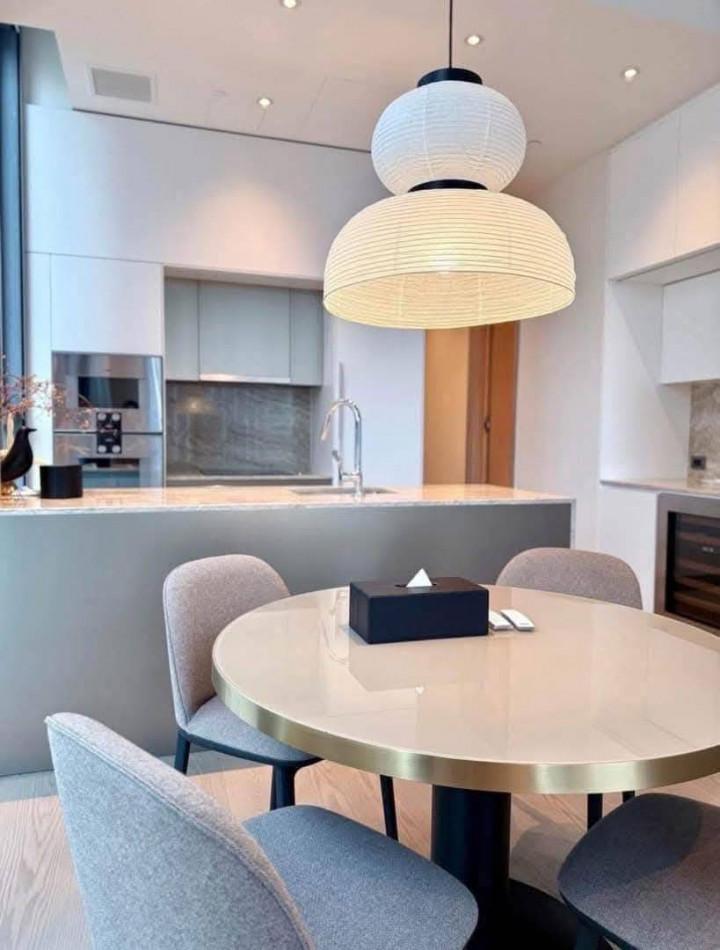 เช่าคอนโด Scope Langsuan : สโคป หลังสวน - Condo Rental   - 3140610