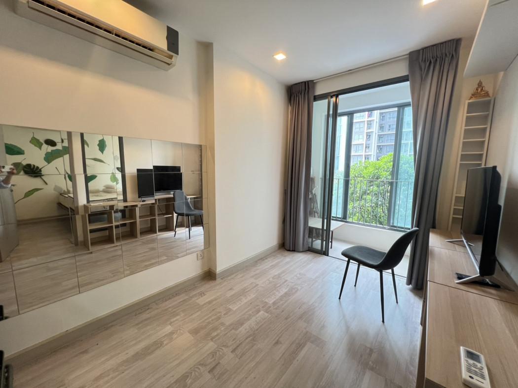 ขายคอนโด IDEO Mobi Sukhumvit 81 (ไอดีโอ โมบิ สุขุมวิท 81) - Sell Condo   - 3140648