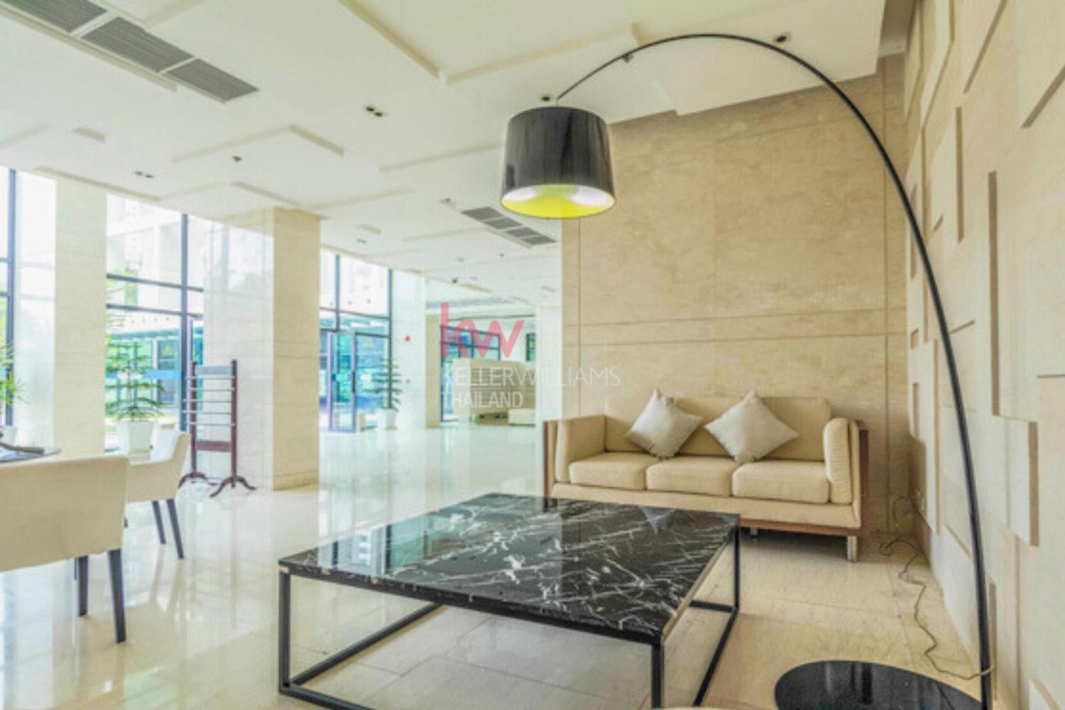 เช่าคอนโด อาร์ทีมิส สุขุมวิท 77 คอนโดมิเนียม - Condo Rental Artemis Sukhumvit 77 condominium - 3140697