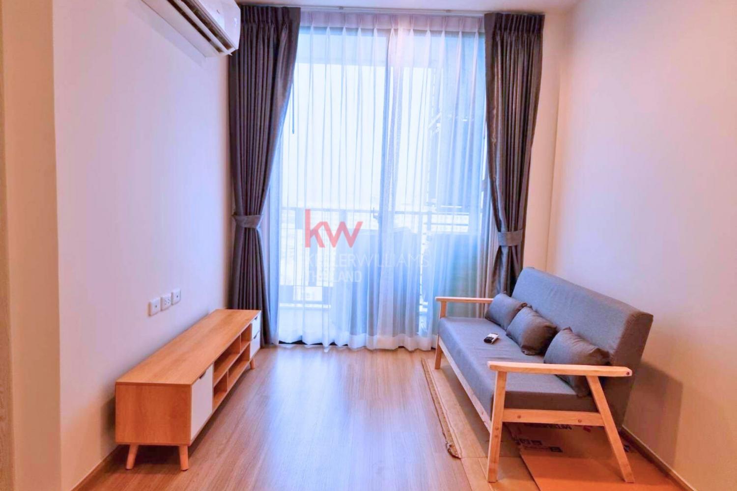 เช่าคอนโด อาร์ทีมิส สุขุมวิท 77 คอนโดมิเนียม - Condo Rental Artemis Sukhumvit 77 condominium - 3140689
