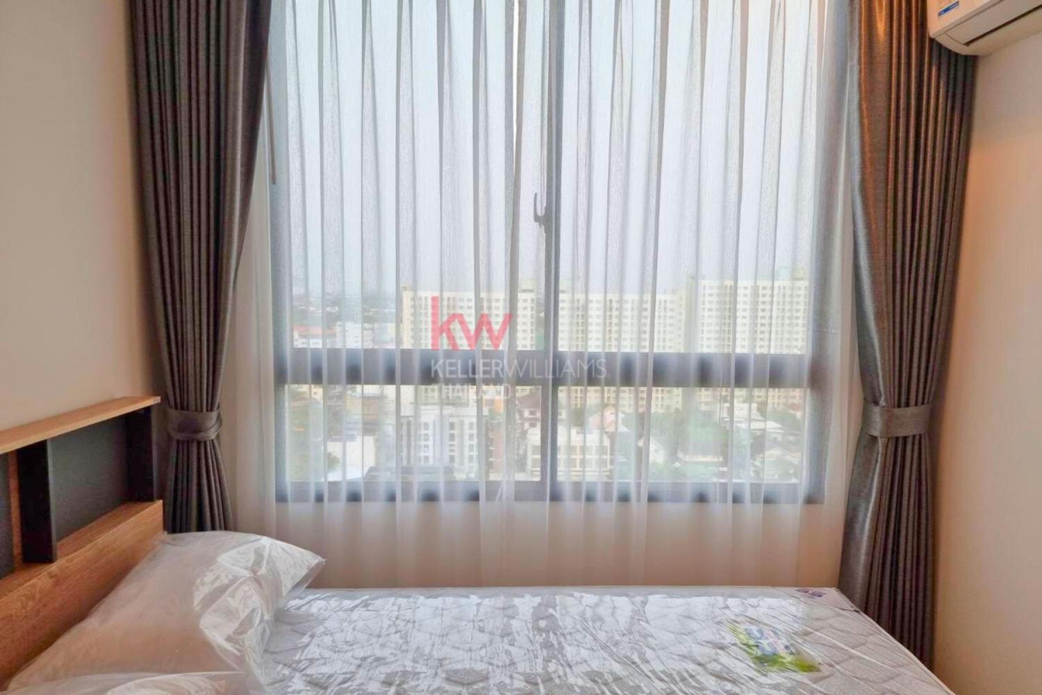 เช่าคอนโด อาร์ทีมิส สุขุมวิท 77 คอนโดมิเนียม - Condo Rental Artemis Sukhumvit 77 condominium - 3140690