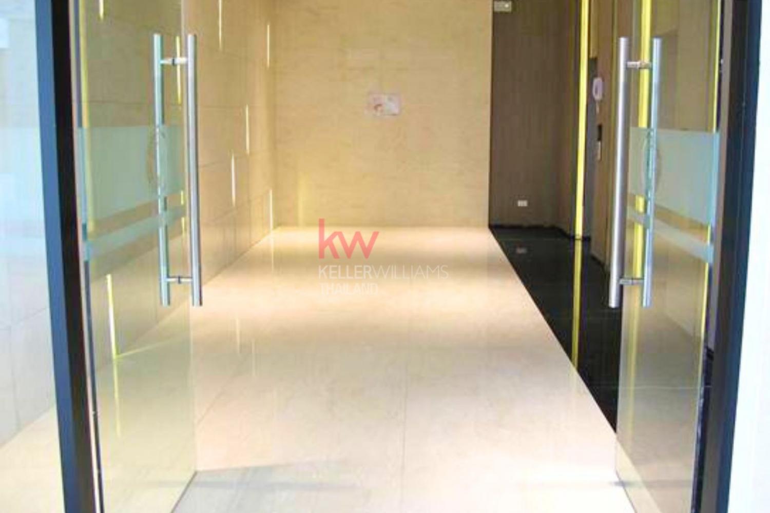 เช่าคอนโด อาร์ทีมิส สุขุมวิท 77 คอนโดมิเนียม - Condo Rental Artemis Sukhumvit 77 condominium - 3140694