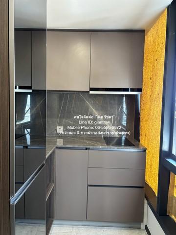 ขายคอนโด คอนเนอร์ ราชเทวี คอนโดมิเนียม - Sell Condo CONNER Ratchathewi condominium - 3140773