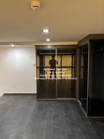 ขายคอนโด คอนเนอร์ ราชเทวี คอนโดมิเนียม - Sell Condo CONNER Ratchathewi condominium - 3140779