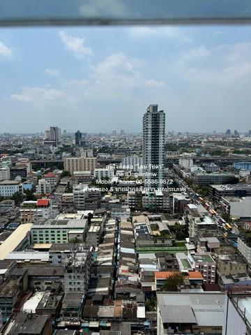 ขายคอนโด คอนเนอร์ ราชเทวี คอนโดมิเนียม - Sell Condo CONNER Ratchathewi condominium - 3140784