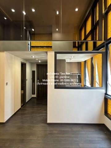 ขายคอนโด คอนเนอร์ ราชเทวี คอนโดมิเนียม - Sell Condo CONNER Ratchathewi condominium - 3140785