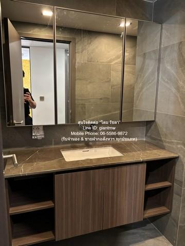 ขายคอนโด คอนเนอร์ ราชเทวี คอนโดมิเนียม - Sell Condo CONNER Ratchathewi condominium - 3140788