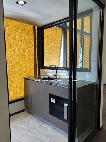 ขายคอนโด คอนเนอร์ ราชเทวี คอนโดมิเนียม - Sell Condo CONNER Ratchathewi condominium - 3140786