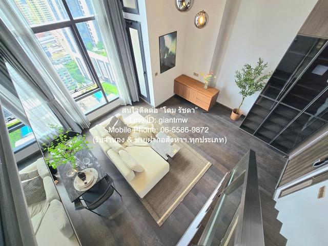 ขายคอนโด คอนเนอร์ ราชเทวี คอนโดมิเนียม - Sell Condo CONNER Ratchathewi condominium - 3140802