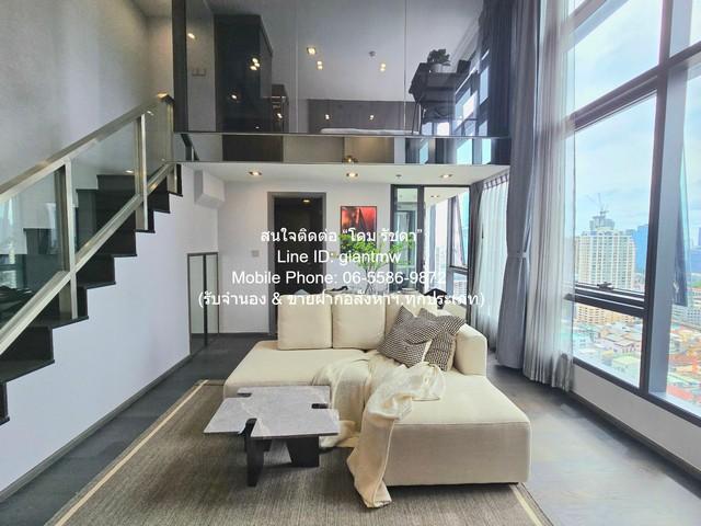 ขายคอนโด คอนเนอร์ ราชเทวี คอนโดมิเนียม - Sell Condo CONNER Ratchathewi condominium - 3140801