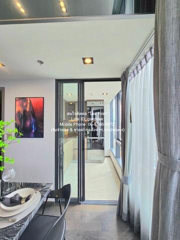 ขายคอนโด คอนเนอร์ ราชเทวี คอนโดมิเนียม - Sell Condo CONNER Ratchathewi condominium - 3140805