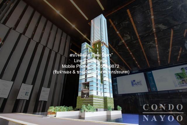 ขายคอนโด คอนเนอร์ ราชเทวี คอนโดมิเนียม - Sell Condo CONNER Ratchathewi condominium - 3140822