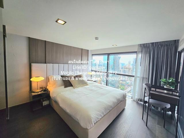 ขายคอนโด คอนเนอร์ ราชเทวี คอนโดมิเนียม - Sell Condo CONNER Ratchathewi condominium - 3140827