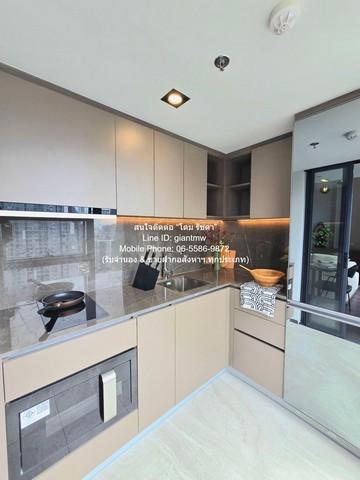 ขายคอนโด คอนเนอร์ ราชเทวี คอนโดมิเนียม - Sell Condo CONNER Ratchathewi condominium - 3140828