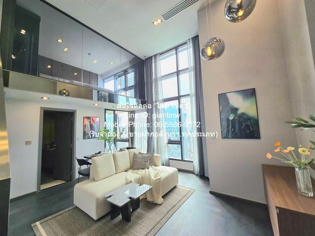 ขายคอนโด คอนเนอร์ ราชเทวี คอนโดมิเนียม - Sell Condo CONNER Ratchathewi condominium - 3140824
