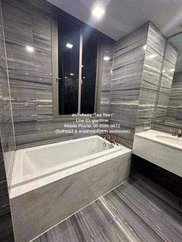 เช่าคอนโด แอชตัน เรสซิเดนท์ 41 คอนโดมิเนียม - Condo Rental Ashton Resident 41 condominium - 3140845