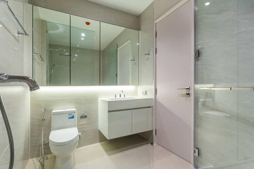 ขายคอนโด มิวนีค หลังสวน คอนโดมิเนียม - Sell Condo Muniq Langsuan condominium - 3140852