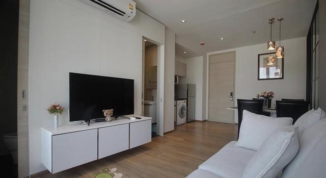 เช่าคอนโด พาร์ค24 คอนโดมิเนียม - Condo Rental Park24 Condominium - 3140928