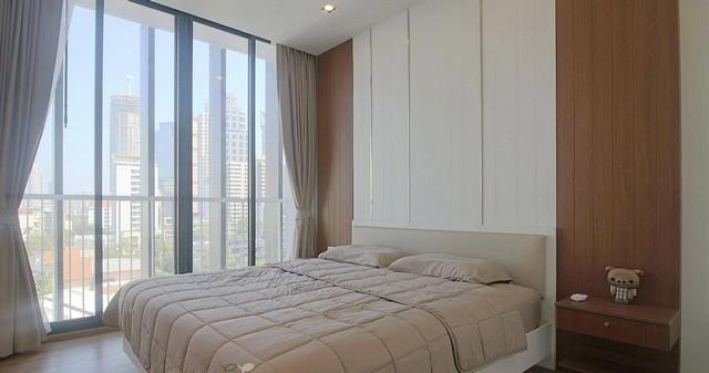 เช่าคอนโด พาร์ค24 คอนโดมิเนียม - Condo Rental Park24 Condominium - 3140929
