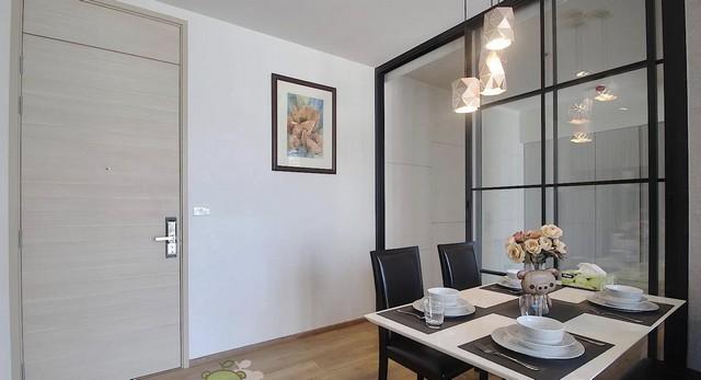 เช่าคอนโด พาร์ค24 คอนโดมิเนียม - Condo Rental Park24 Condominium - 3140924