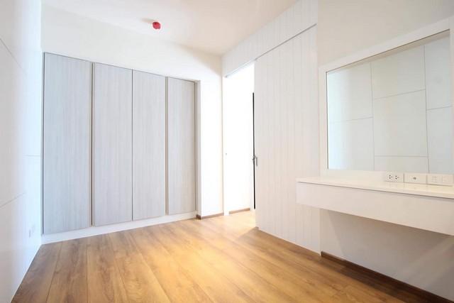 เช่าคอนโด พาร์ค24 คอนโดมิเนียม - Condo Rental Park24 Condominium - 3140925