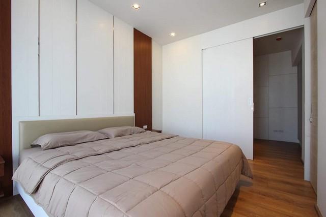 เช่าคอนโด พาร์ค24 คอนโดมิเนียม - Condo Rental Park24 Condominium - 3140926