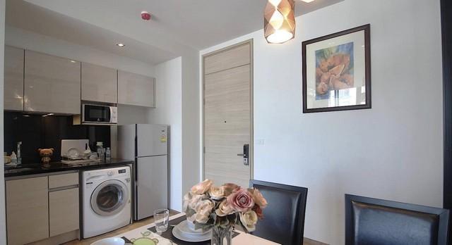 เช่าคอนโด พาร์ค24 คอนโดมิเนียม - Condo Rental Park24 Condominium - 3140922