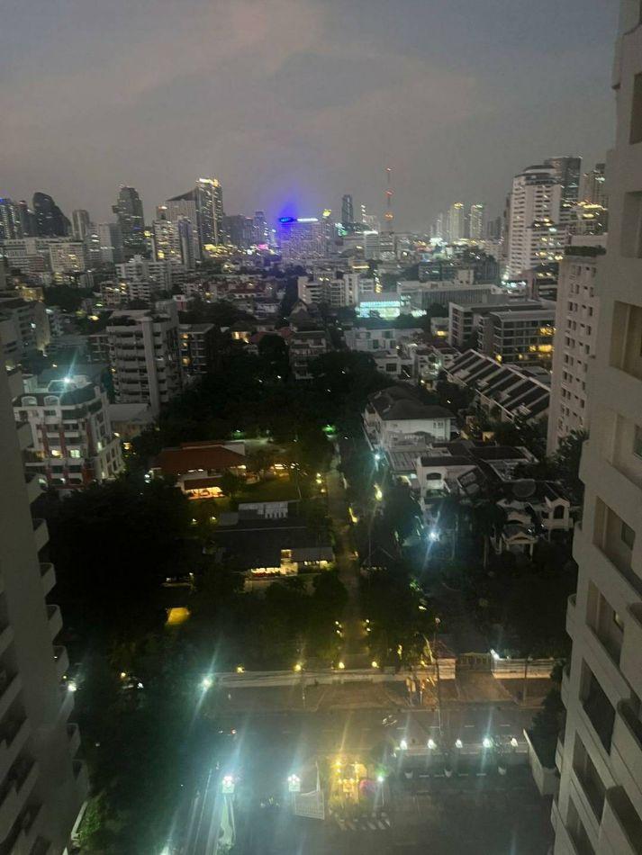 ขายคอนโด ดี.เอส. ทาวเวอร์ 1 สุขุมวิท33 คอนโดมิเนียม - Sell Condo D.S. Tower 1 Sukhumvit33 condominium - 3140996