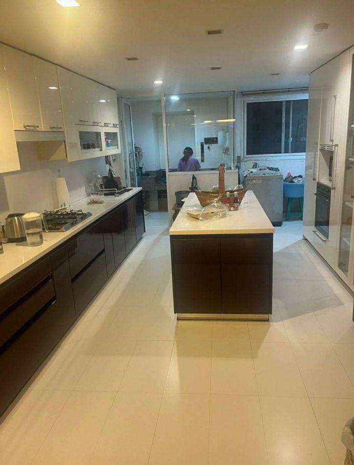 ขายคอนโด ดี.เอส. ทาวเวอร์ 1 สุขุมวิท33 คอนโดมิเนียม - Sell Condo D.S. Tower 1 Sukhumvit33 condominium - 3140994