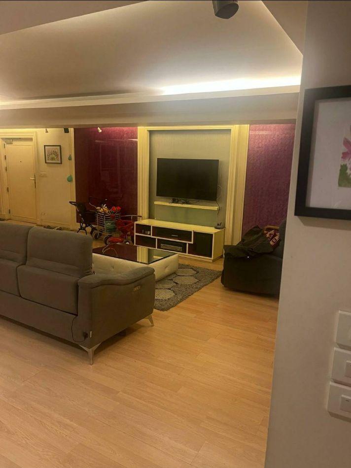 ขายคอนโด ดี.เอส. ทาวเวอร์ 1 สุขุมวิท33 คอนโดมิเนียม - Sell Condo D.S. Tower 1 Sukhumvit33 condominium - 3140995