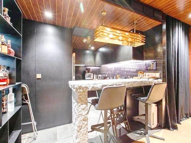 ขายคอนโด ควอทโทร บาย แสนสิริ คอนโดมิเนียม - Sell Condo Quattro by Sansiri condominium - 3141010