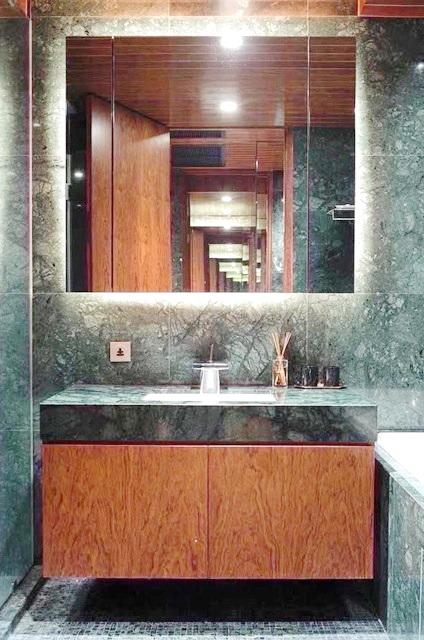 ขายคอนโด ควอทโทร บาย แสนสิริ คอนโดมิเนียม - Sell Condo Quattro by Sansiri condominium - 3141013