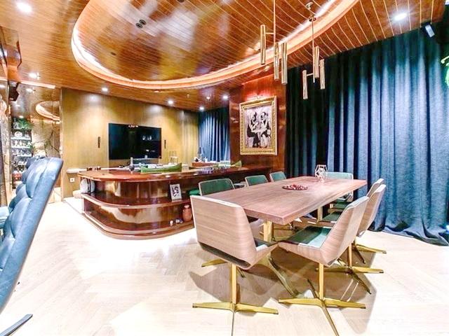 ขายคอนโด ควอทโทร บาย แสนสิริ คอนโดมิเนียม - Sell Condo Quattro by Sansiri condominium - 3141006