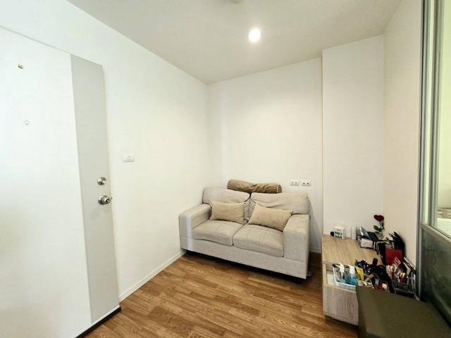ขายคอนโด ลุมพินี พาร์ค นวมินทร์-ศรีบูรพา คอนโดมิเนียม - Sell Condo Lumpini Park Nawamin - Si Burapha condominium - 3141077