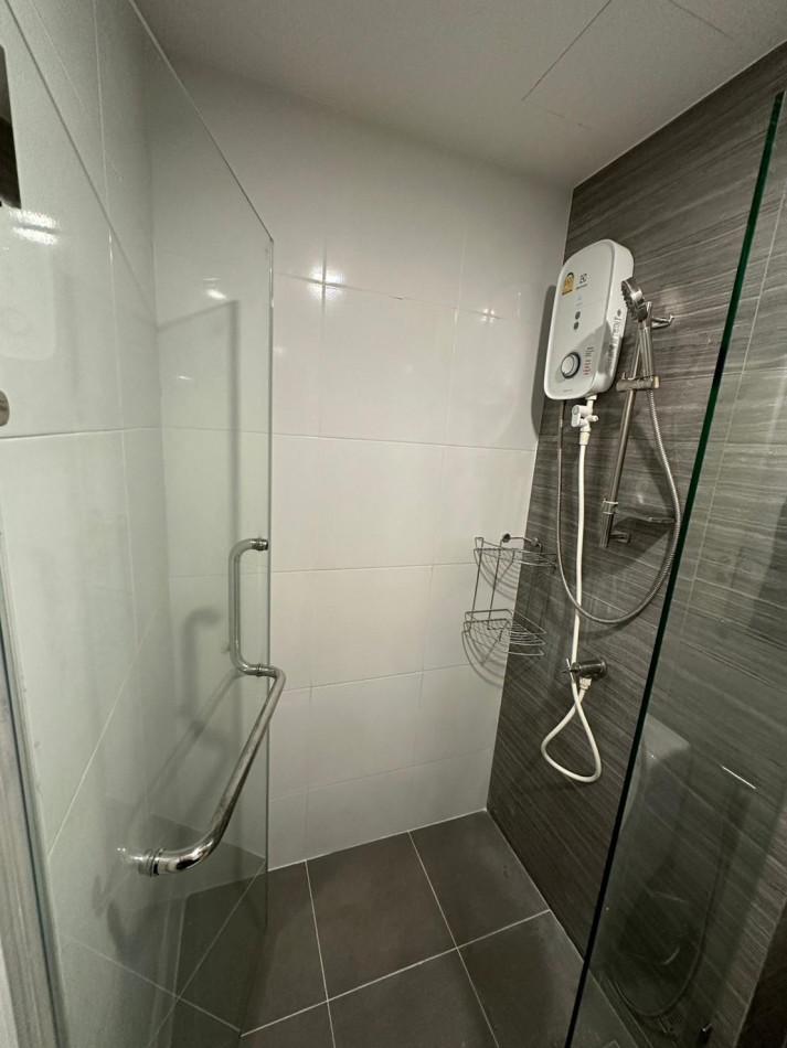 ขายคอนโด Knightsbridge พหลโยธิน อินเตอร์เชนจ์ - Sell Condo   - 3141123