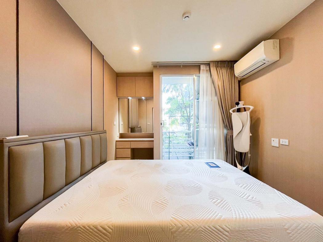 ขายคอนโด The Elegant Ladprao 1 : ดิ อิลิแกนท์ ลาดพร้าว 1 - Sell Condo   - 3141137