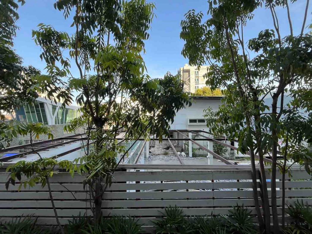 ขายคอนโด The Elegant Ladprao 1 : ดิ อิลิแกนท์ ลาดพร้าว 1 - Sell Condo   - 3141143