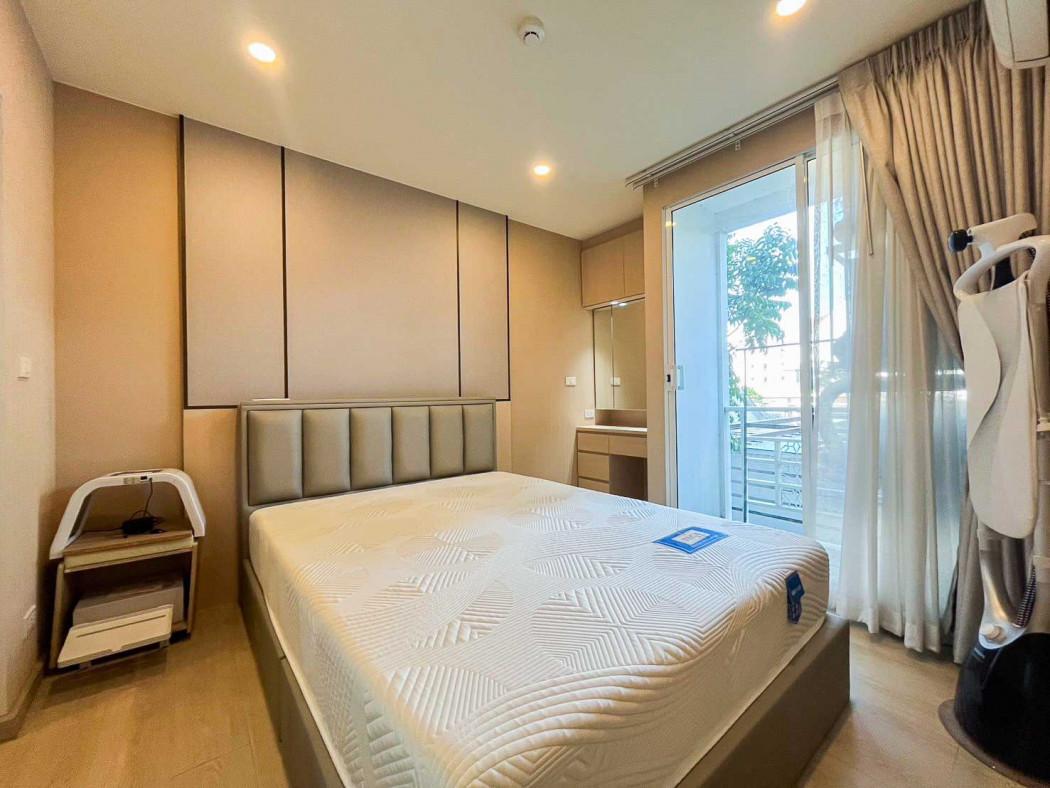 ขายคอนโด The Elegant Ladprao 1 : ดิ อิลิแกนท์ ลาดพร้าว 1 - Sell Condo   - 3141139