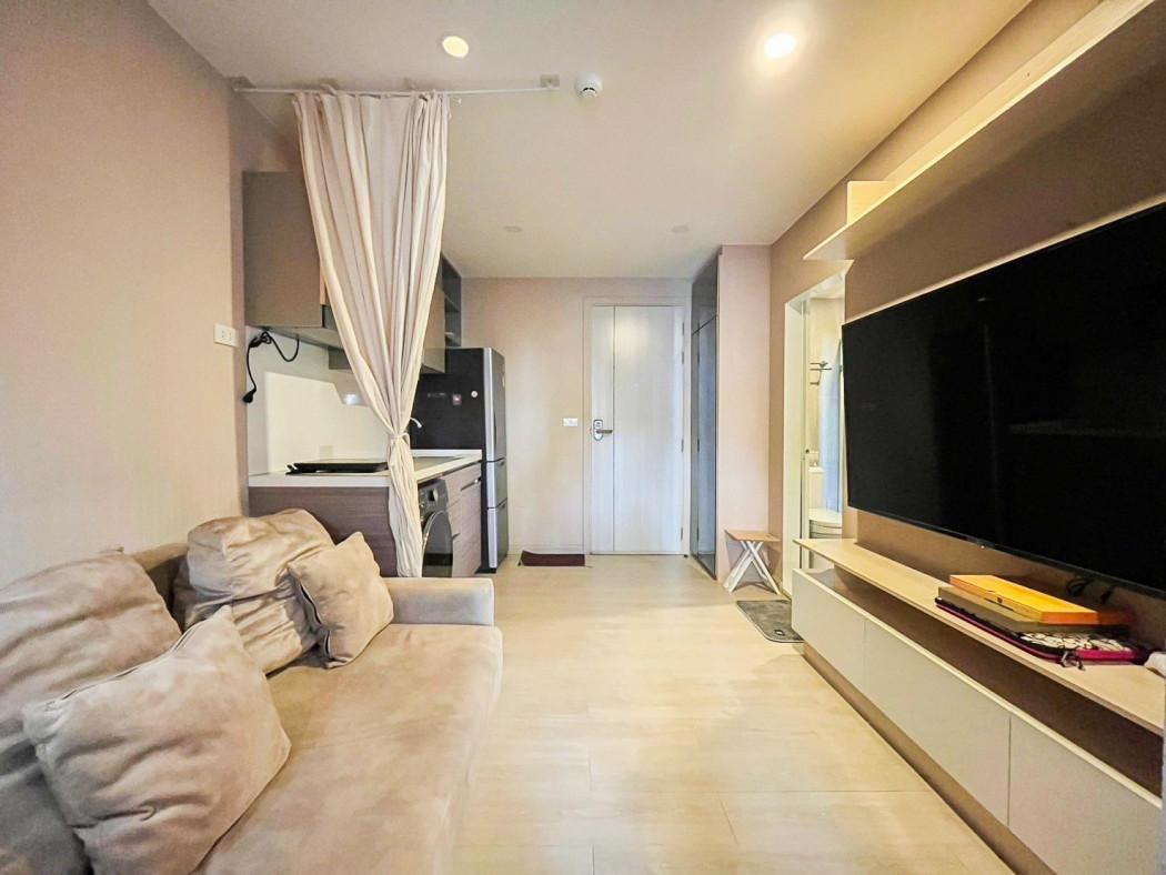 ขายคอนโด The Elegant Ladprao 1 : ดิ อิลิแกนท์ ลาดพร้าว 1 - Sell Condo   - 3141132