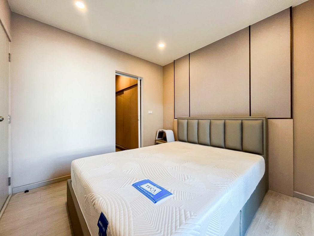 ขายคอนโด The Elegant Ladprao 1 : ดิ อิลิแกนท์ ลาดพร้าว 1 - Sell Condo   - 3141140