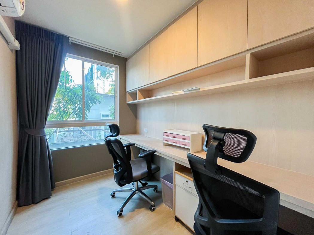 ขายคอนโด The Elegant Ladprao 1 : ดิ อิลิแกนท์ ลาดพร้าว 1 - Sell Condo   - 3141136