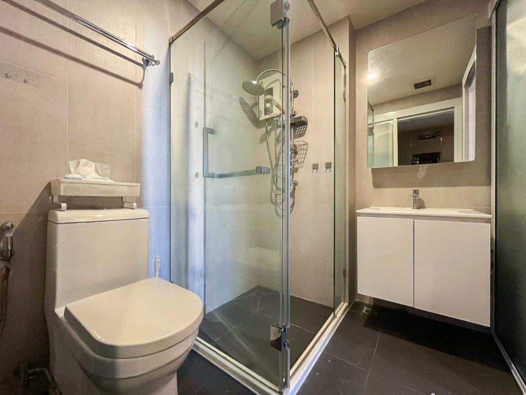 ขายคอนโด The Elegant Ladprao 1 : ดิ อิลิแกนท์ ลาดพร้าว 1 - Sell Condo   - 3141142