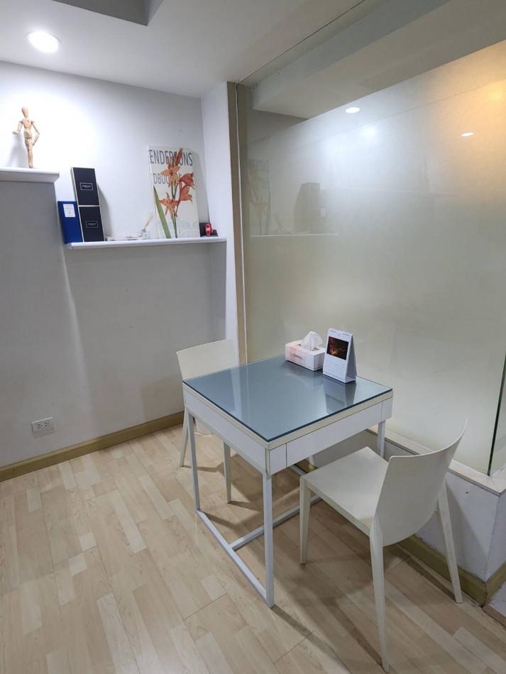 เช่าคอนโด The Rajdamri (เดอะ ราชดำริ) - Condo Rental   - 3141188