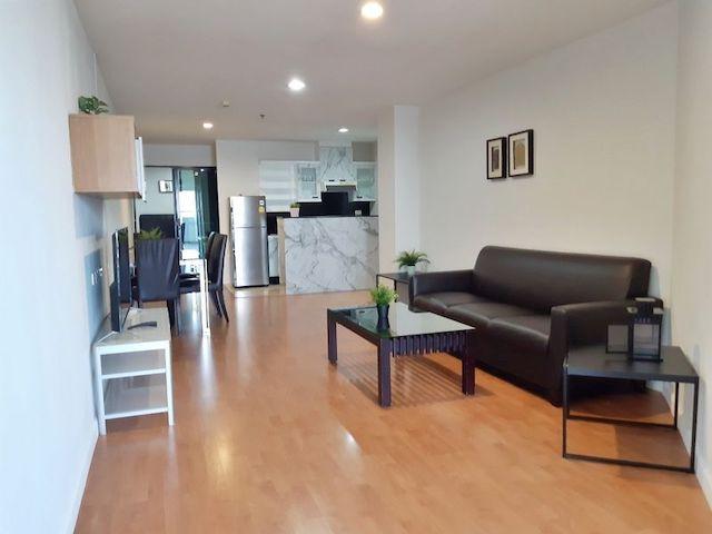 เช่าคอนโด เดอะวอเตอร์ฟอร์ด ไดมอน ทาวเวอร์ คอนโดมิเนียม - Condo Rental The Waterford Diamond Tower condominium - 3141241