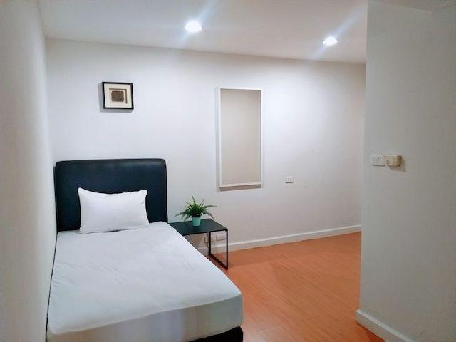 เช่าคอนโด เดอะวอเตอร์ฟอร์ด ไดมอน ทาวเวอร์ คอนโดมิเนียม - Condo Rental The Waterford Diamond Tower condominium - 3141244